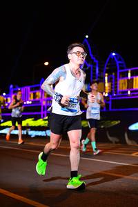 BIB: 1707
                            <button type="button" onclick="openModal(22865284)" class="btn btn-primary btn-sm float-right btn-popup" data-toggle="modal" data-target=".modal-high-quality">
                        <i class="fas fa-shopping-cart"></i> Add to Cart
                    </button>
                                            <button type="button" onclick="isThisMe(22865284, true)" class="btn btn-success btn-sm float-right btn-popup btn-isme hidden" data-toggle="tooltip" data-placement="bottom" title="นี่คือรูปของคุณใช่ไหม คลิกที่นี่เพื่อเอาเข้าอัลบั้ม">
                        <i class="fas fa-plus"></i> Add to album
                    </button>
                    <button type="button" onclick="isThisMe(22865284, false)" class="btn btn-warning btn-sm float-right btn-popup btn-isnotme hidden">
                        <i class="fas fa-ban"></i> Remove from album
                    </button>